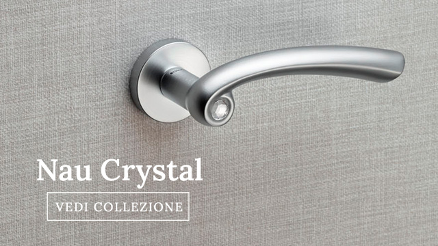 maniglia-nau-crystal-linea-cali-gamma